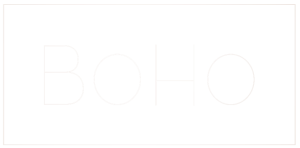 Boho-Logo-Blanco